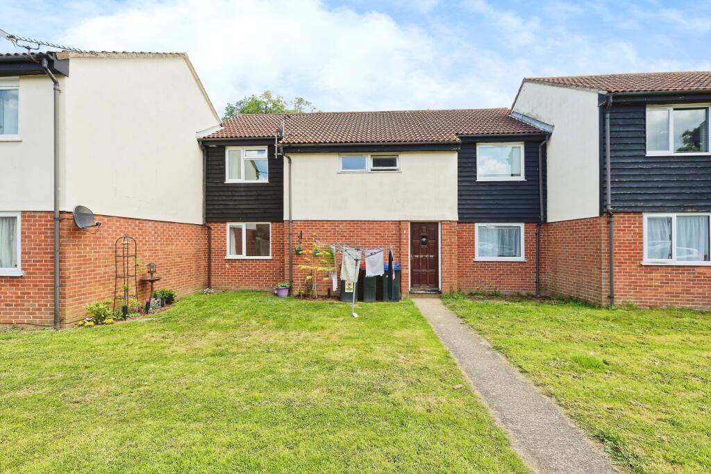 Additional image 8 of Hersden, Canterbury, Kent, CT3