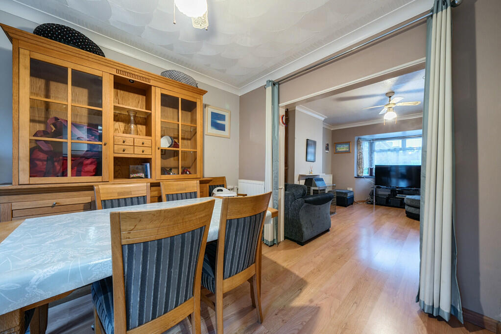 Additional image 6 of Faygate Crescent, Bexleyheath