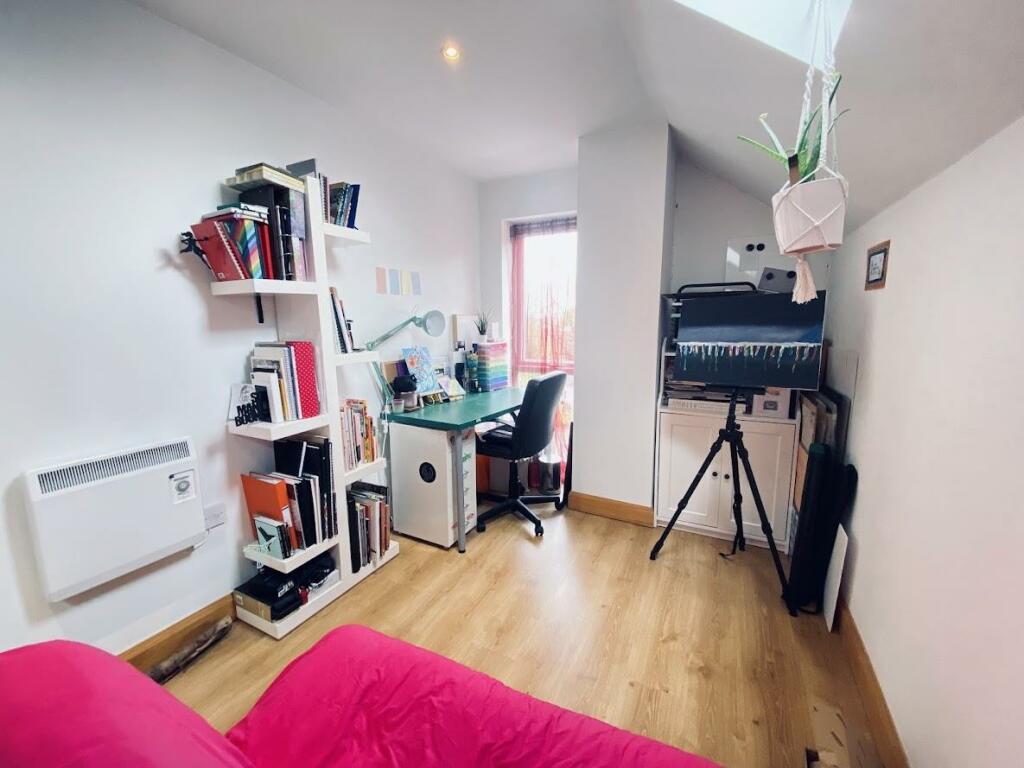 Additional image 23 of Garden Lodge Close, Littleover, Derby