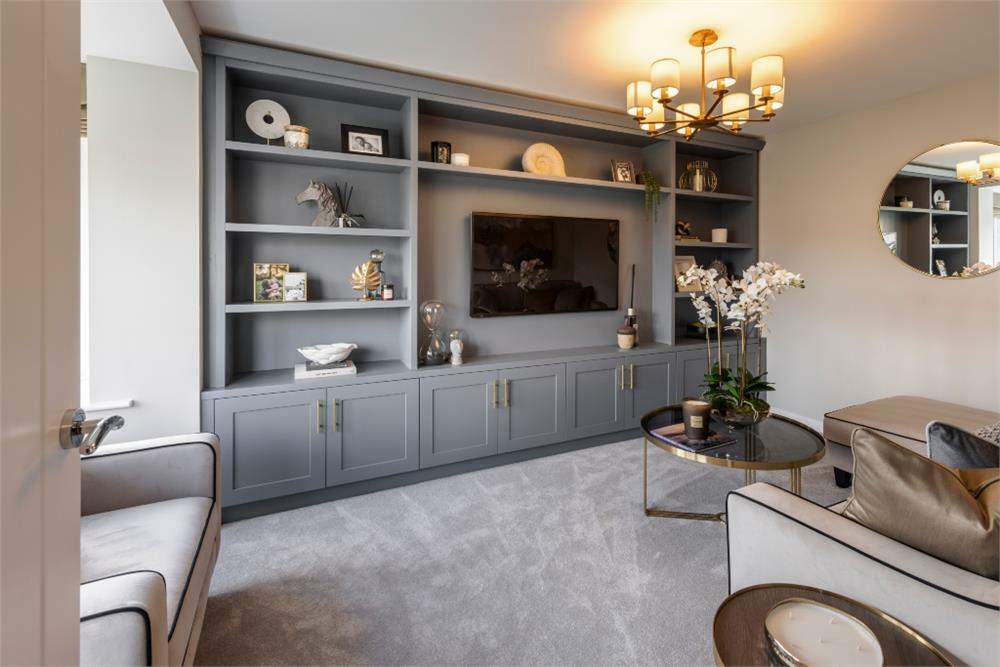 Additional image 15 of Delves Lane,
Consett,
DH8 7DD