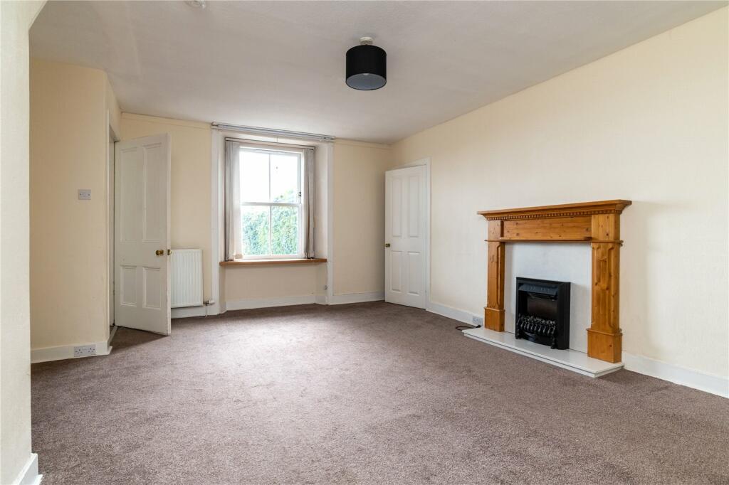 Additional image 8 of West Mains Of Hedderwick Farmhouse, Montrose, Angus, DD10