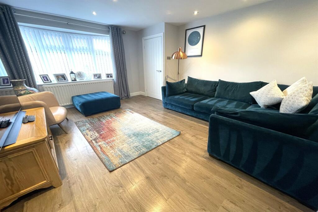 Additional image 2 of Hewitt Grove, Wincham, Northwich