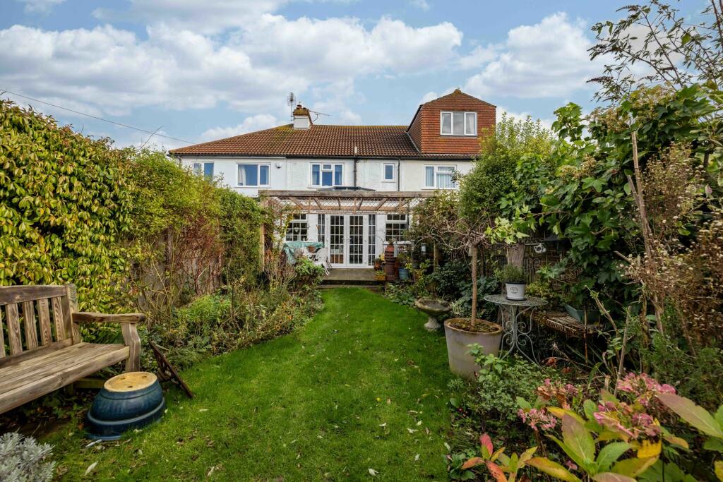 Additional image 14 of Pier Avenue, Whitstable, CT5