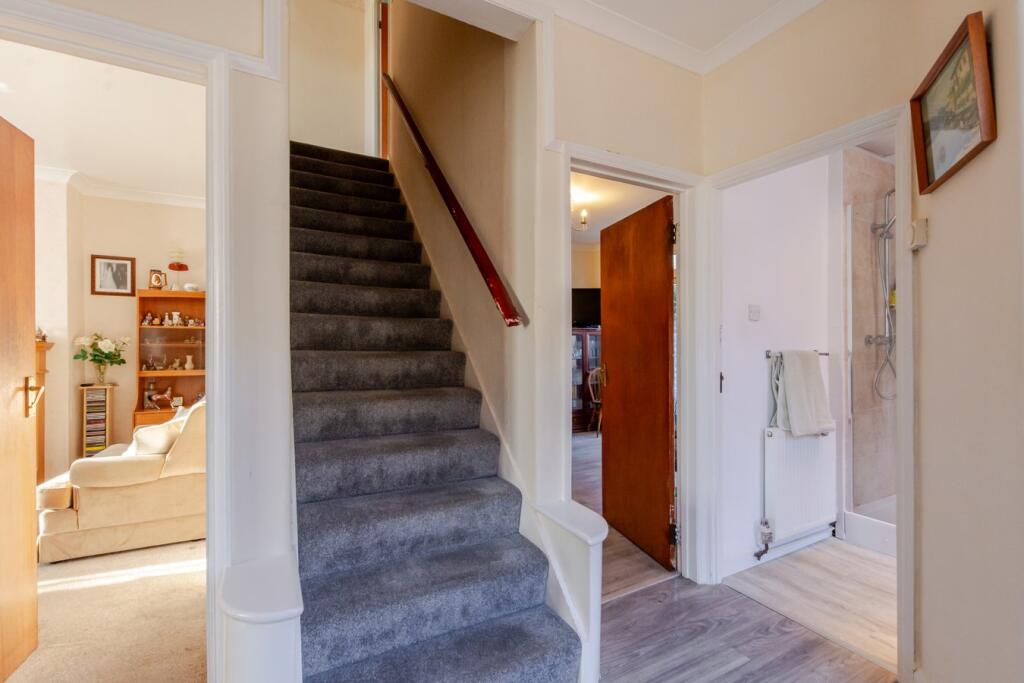 Additional image 11 of Burnt Oak Lane, Sidcup, DA15