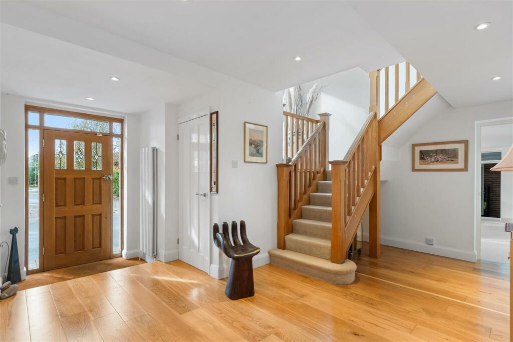 Additional image 6 of RARE OPPORTUNITY - Main Street, Carlton