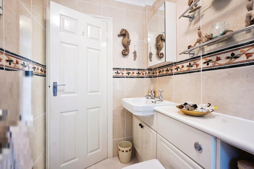 Additional image 14 of Blean Common, Blean, CT2