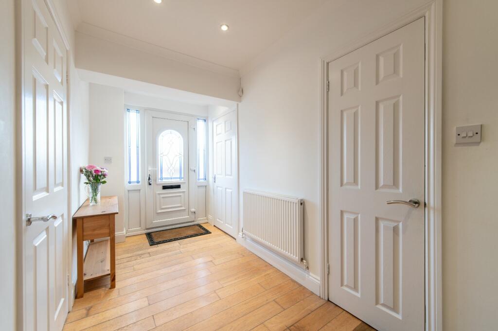 Additional image 7 of Lewis Road, Istead Rise, Gravesend, Kent, DA13