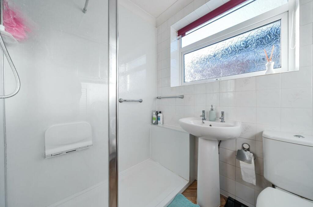 Additional image 19 of Mellor Road, Rugby, CV21