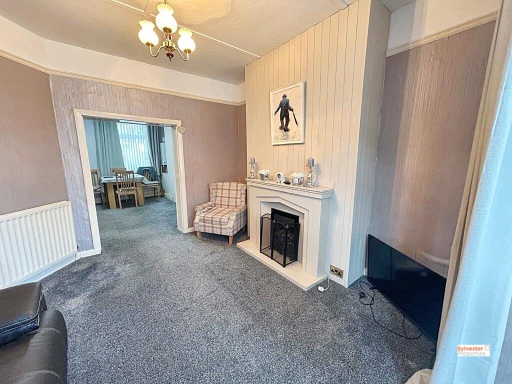 Additional image 5 of Watson Street, Shield Row, Stanley, DH9