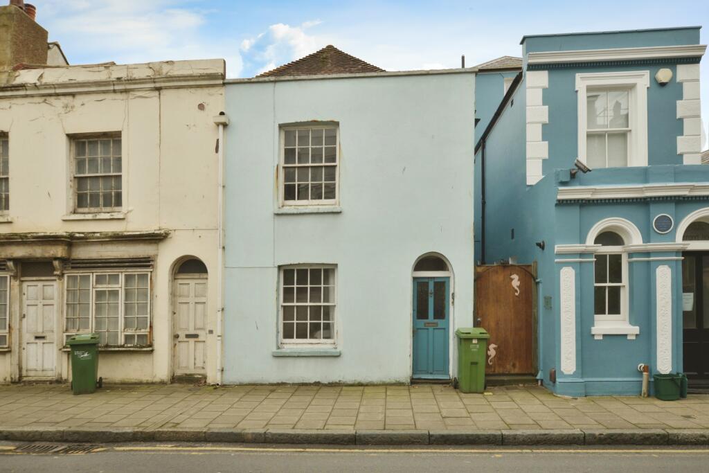 Additional image 4 of Sandgate High Street, Sandgate, Folkestone, Kent, CT20