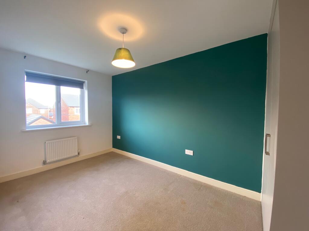 Additional image 7 of John Jobson Road, Shavington, Crewe