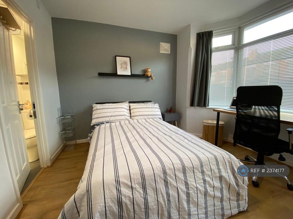 Additional image 8 of Kingsland Avenue, Coventry, CV5