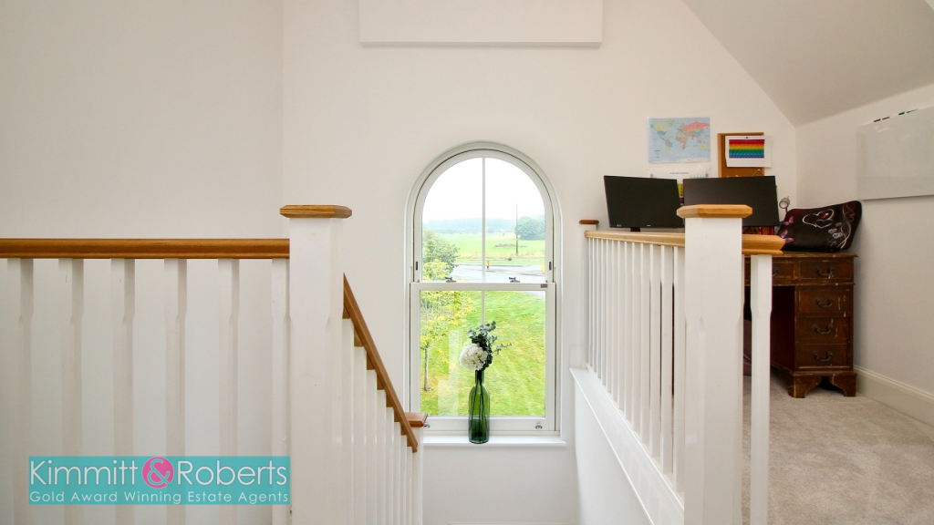 Additional image 21 of Bowes Gate Drive, Lambton Park, Chester le Street, Durham, DH3