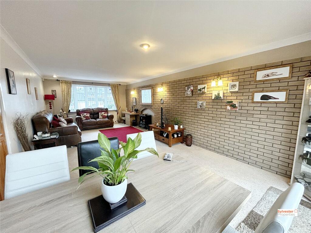 Additional image 9 of Picktree Lodge, Chester Le Street, DH3