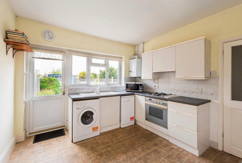 Additional image 6 of Pickford Lane, Bexleyheath, DA7