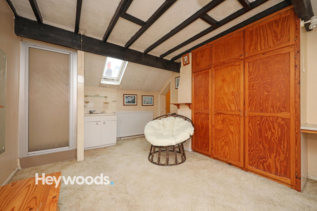 Additional image 25 of Bar Hill, Madeley, Crewe