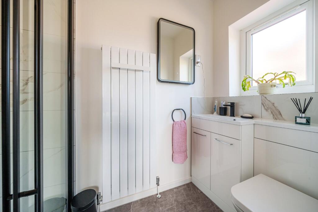 Additional image 14 of Weston Lane, Bulkington, Warwickshire, CV12 9RX