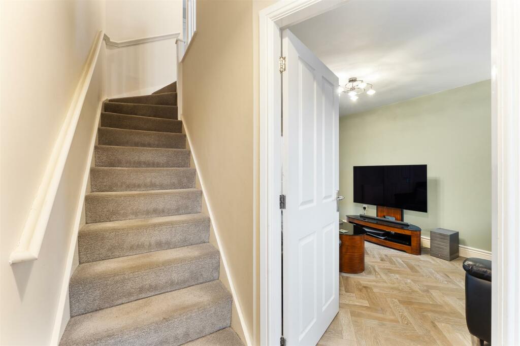 Additional image 8 of Muskett Drive, Northwich