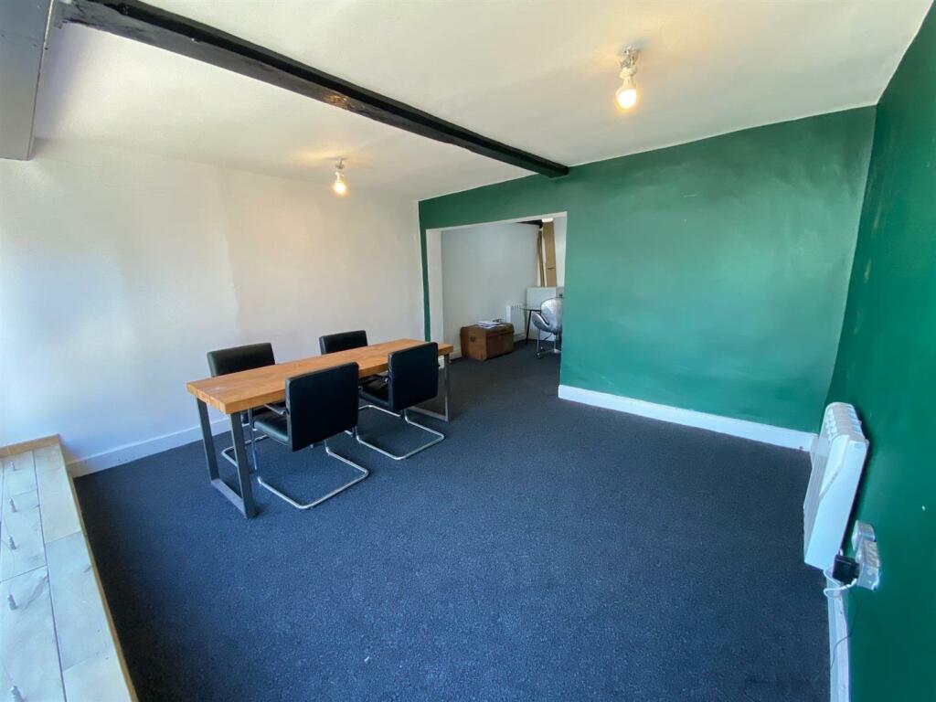 Additional image 14 of Market Place, Ashbourne, Derbyshire DE6 1EU