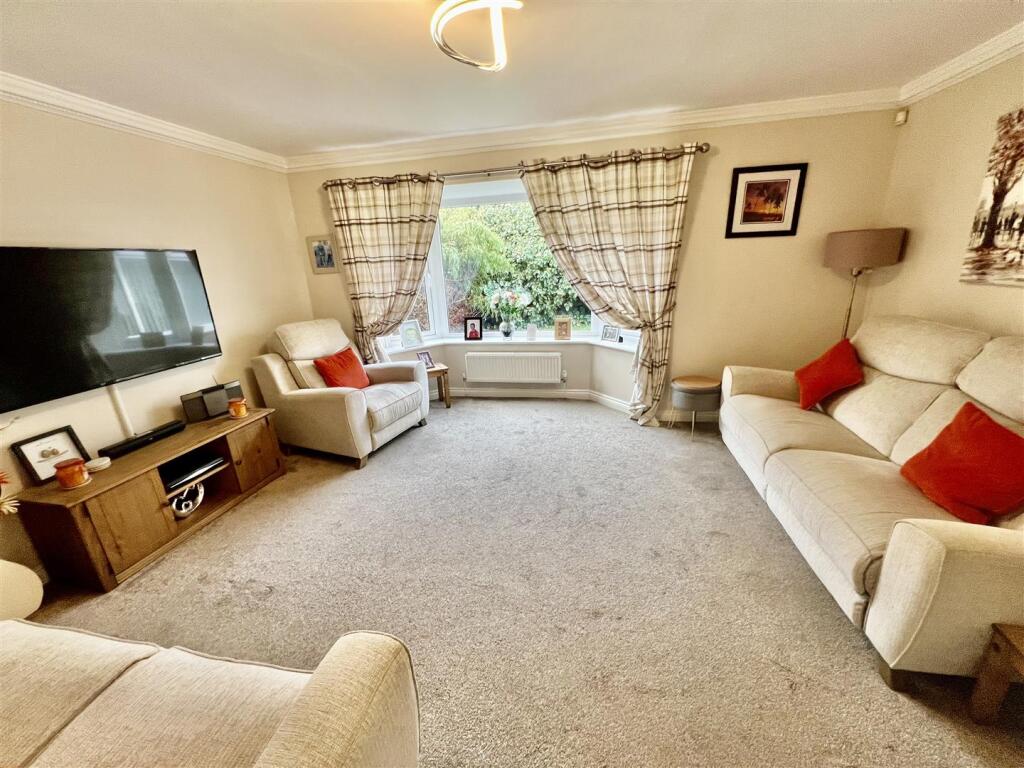 Additional image 3 of Largo Gardens, Darlington