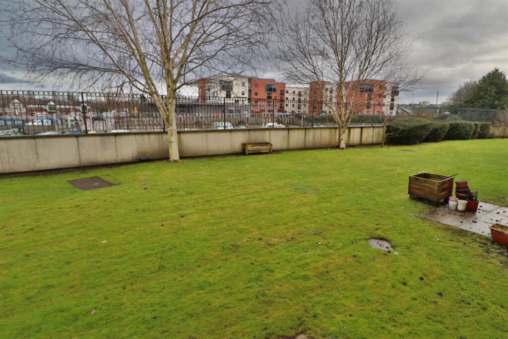 Additional image 12 of Freshwater View, Northwich