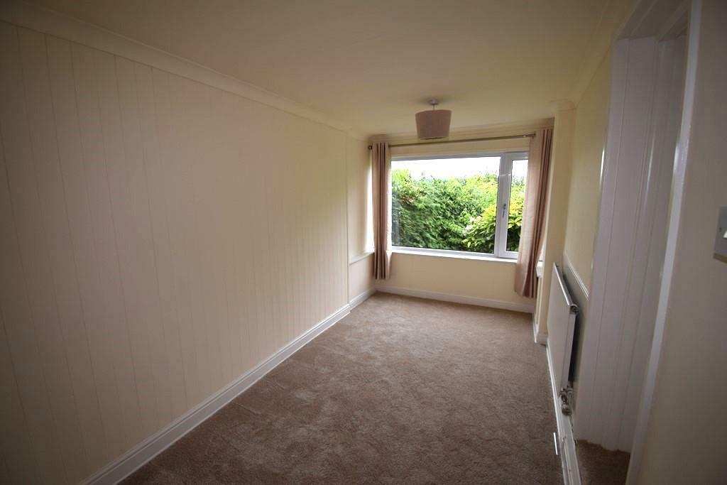 Additional image 9 of Glen View, Belper