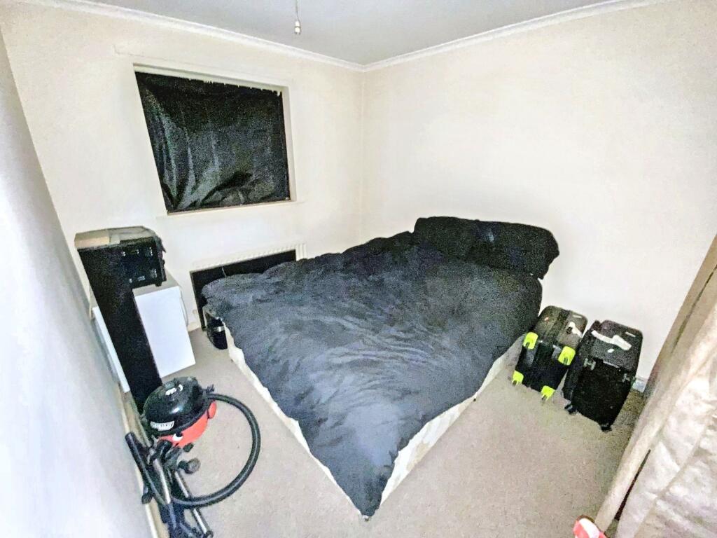 Additional image 5 of Aspen Court, Blackhill, Consett, Durham, DH8 5UJ