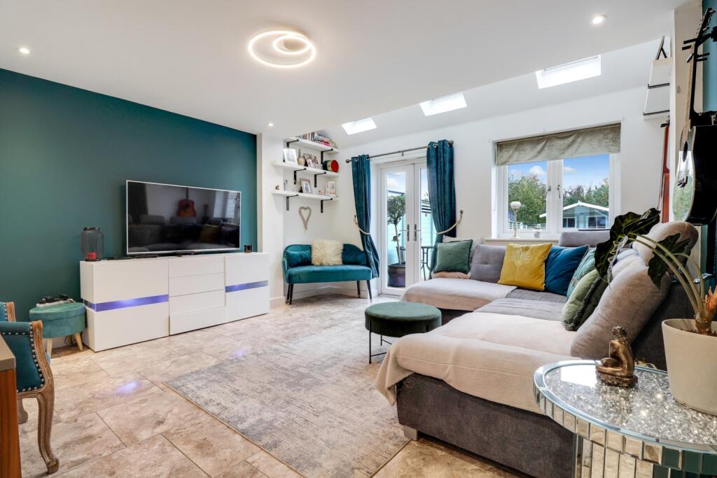 Additional image 3 of Juniper Way, Hawkinge