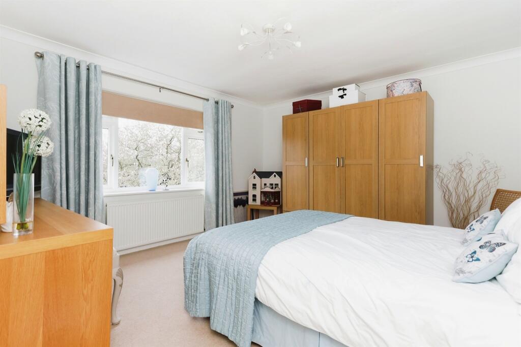 Additional image 12 of Birches Lane, Kenilworth