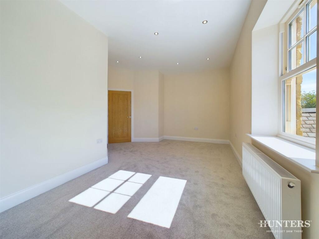 Additional image 33 of Front Street, Castleside, Consett