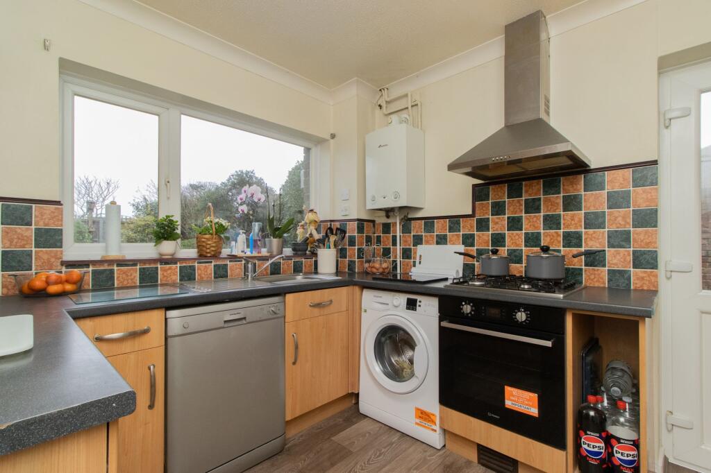 Additional image 7 of Knockholt Road, Margate, CT9