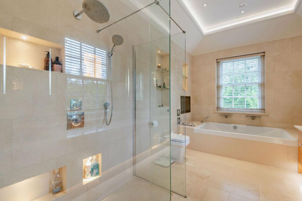 Additional image 17 of Thorn Lane, Stelling Minnis, Canterbury, Kent