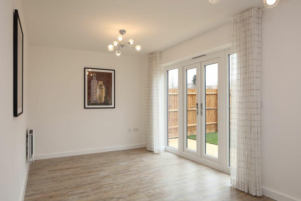 Additional image 4 of Montague Road,
Warwick,
Warwickshire,
CV34 5LJ