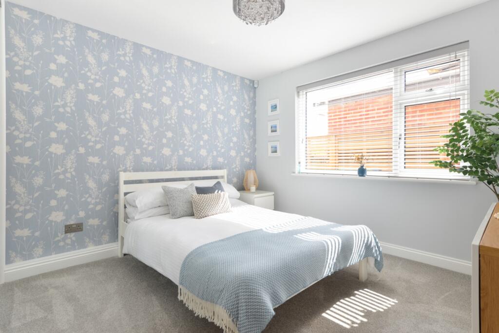 Additional image 16 of Walnut Tree Lane, Westbere