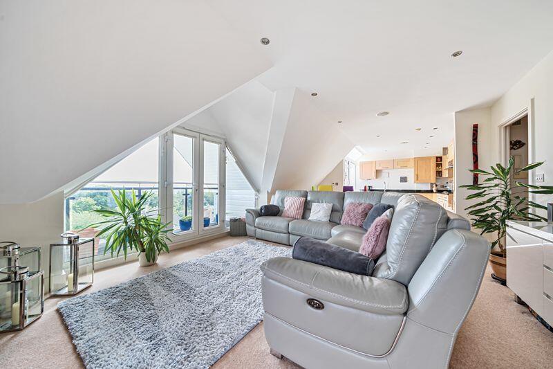 Additional image 17 of Hythe