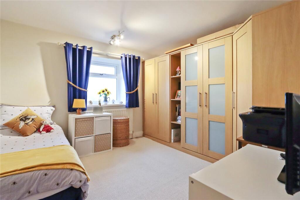 Additional image 12 of Derwent Cottages, Consett, Durham, DH8