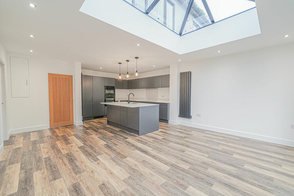 Additional image 4 of Station Avenue, Coventry, CV4