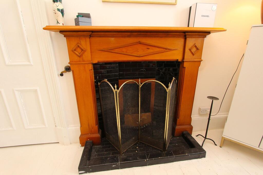 Additional image 9 of Dunskey Street, Portpatrick, DG9