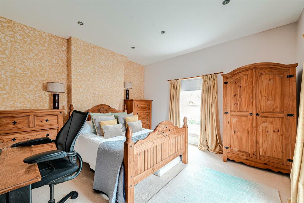 Additional image 26 of Biddulph Road, Mossley, Congleton