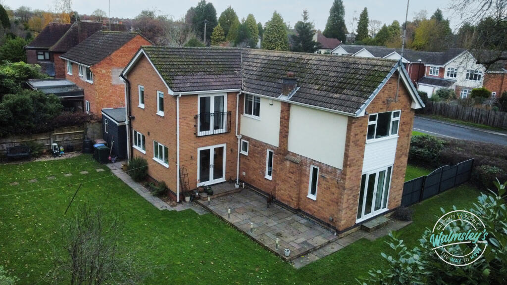 Additional image 5 of Canley Road, Coventry