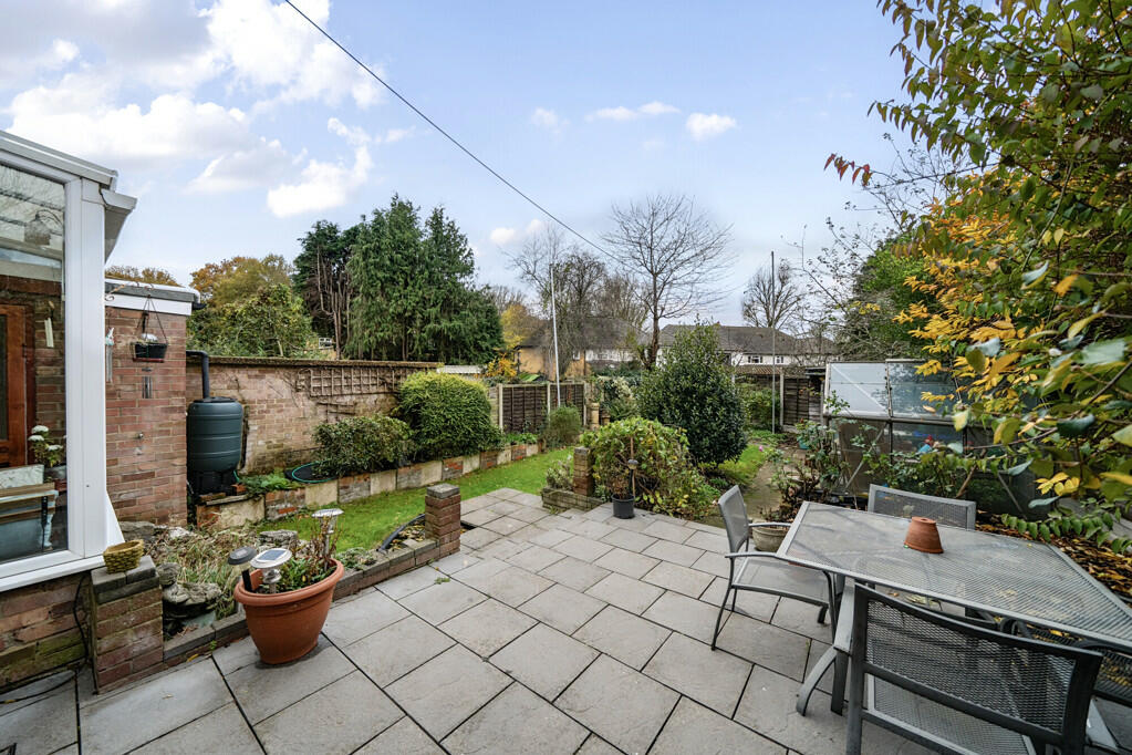 Additional image 17 of Faygate Crescent, Bexleyheath