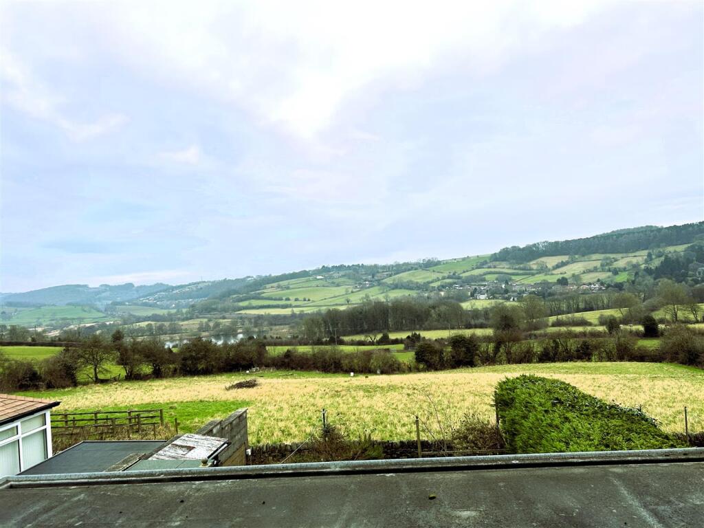 Additional image 20 of Belper Lane End, Belper