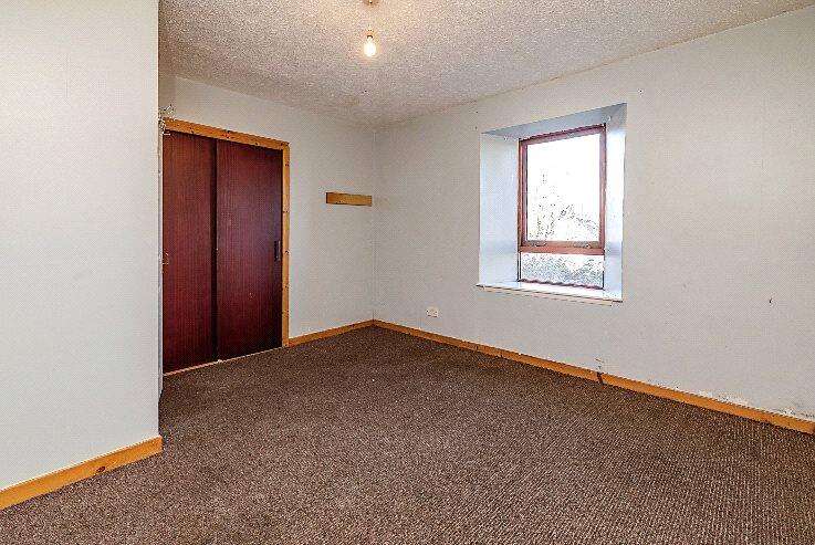 Additional image 8 of Union Street, Montrose, Angus, DD10