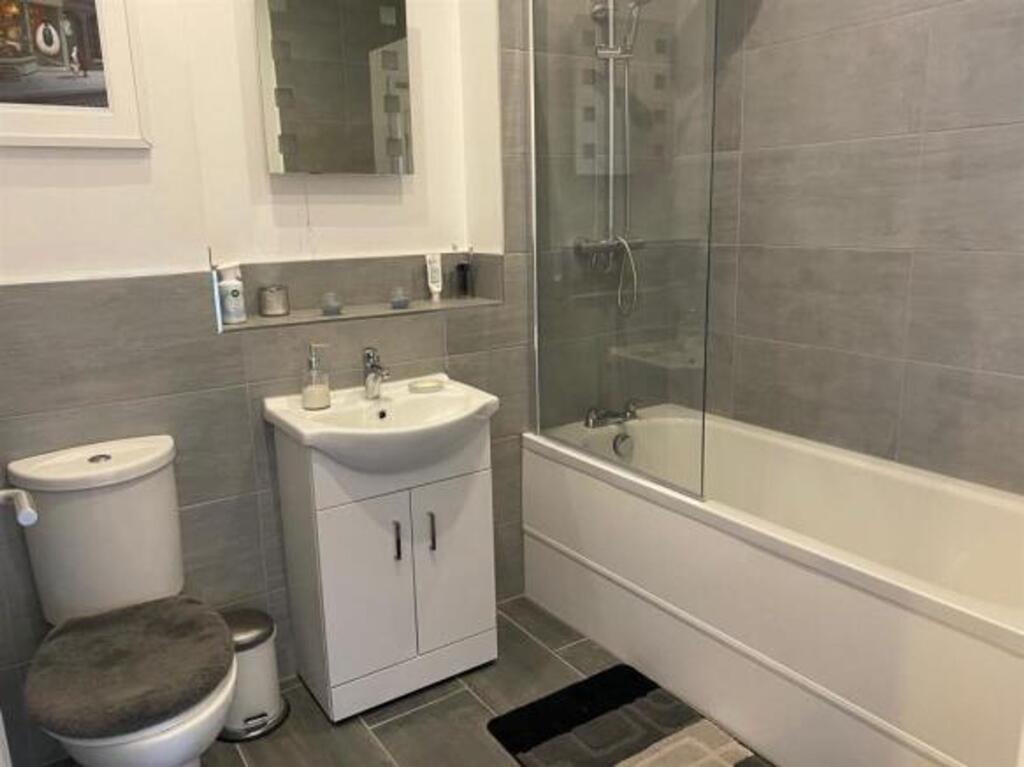 Additional image 12 of Aldbourne Road, Bishopsgate House, CV1