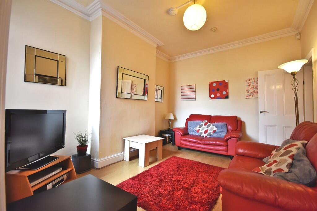 Additional image 9 of Marlborough Road, Coventry, CV2 4EP