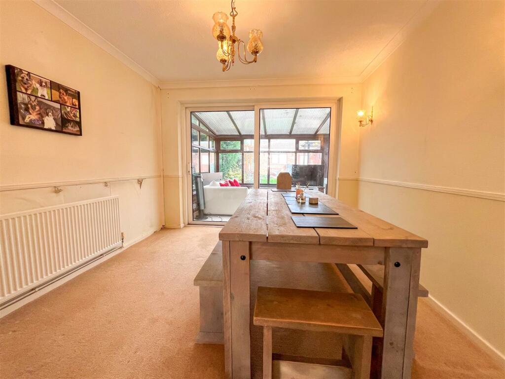 Additional image 3 of St. Nicolas Park Drive, Nuneaton