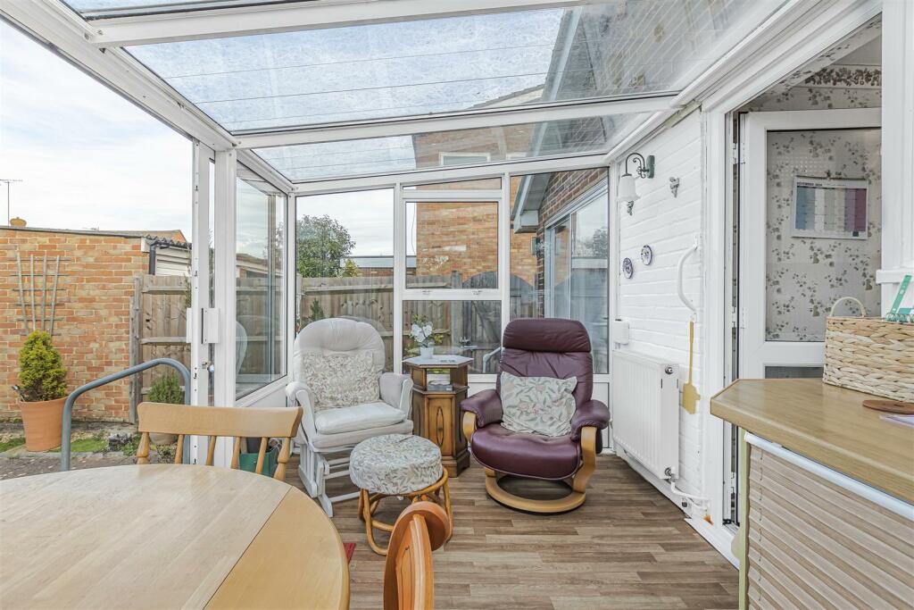 Additional image 18 of Fairview Gardens, Meopham,