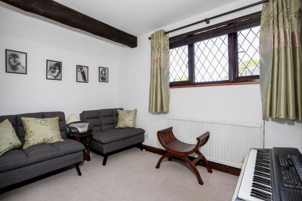 Additional image 20 of Bassett Close, Hythe, CT21