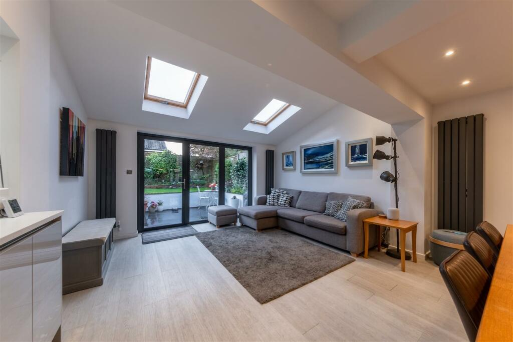 Additional image 9 of Kingfisher Grove, Wincham, Cheshire