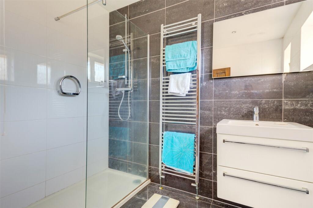 Additional image 19 of Farnley Ridge, Nevilles Cross, Durham, DH1